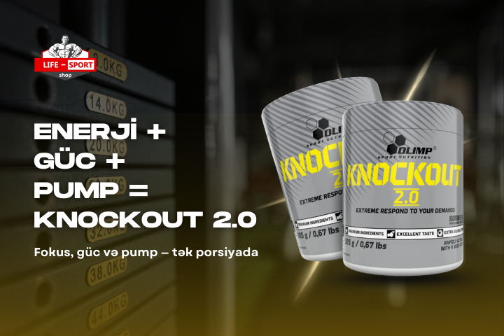 https://www.life-sport.az/az/product/knockout-2-0-305-qr/69